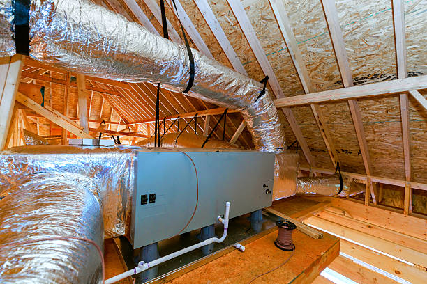 Top rated local Ac Installation specialists in Park Hills, MO